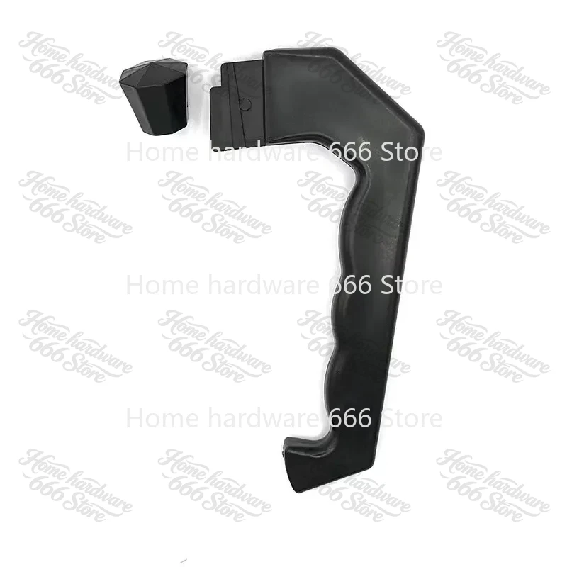 Aluminum Coffee Pot Handle, Mo - Coffee Tea Chocolate ulasan dan harga
