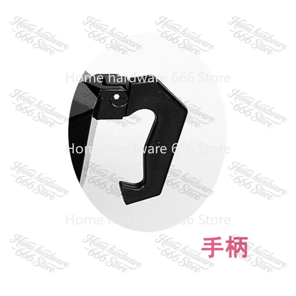 Aluminum Coffee Pot Handle, Mo - Coffee Tea Chocolate ulasan dan harga
