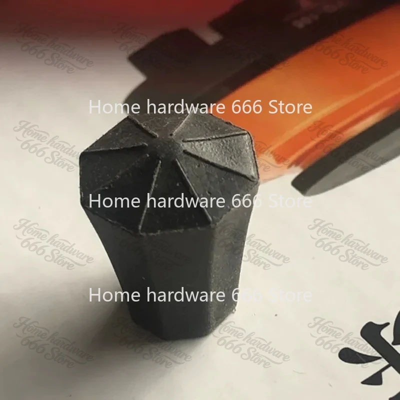 Aluminum Coffee Pot Handle, Mo - Coffee Tea Chocolate ulasan dan harga