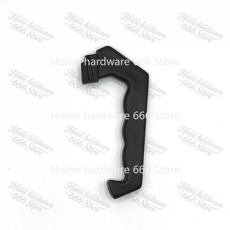 Aluminum Coffee Pot Handle, Mo - Coffee Tea Chocolate ulasan dan harga