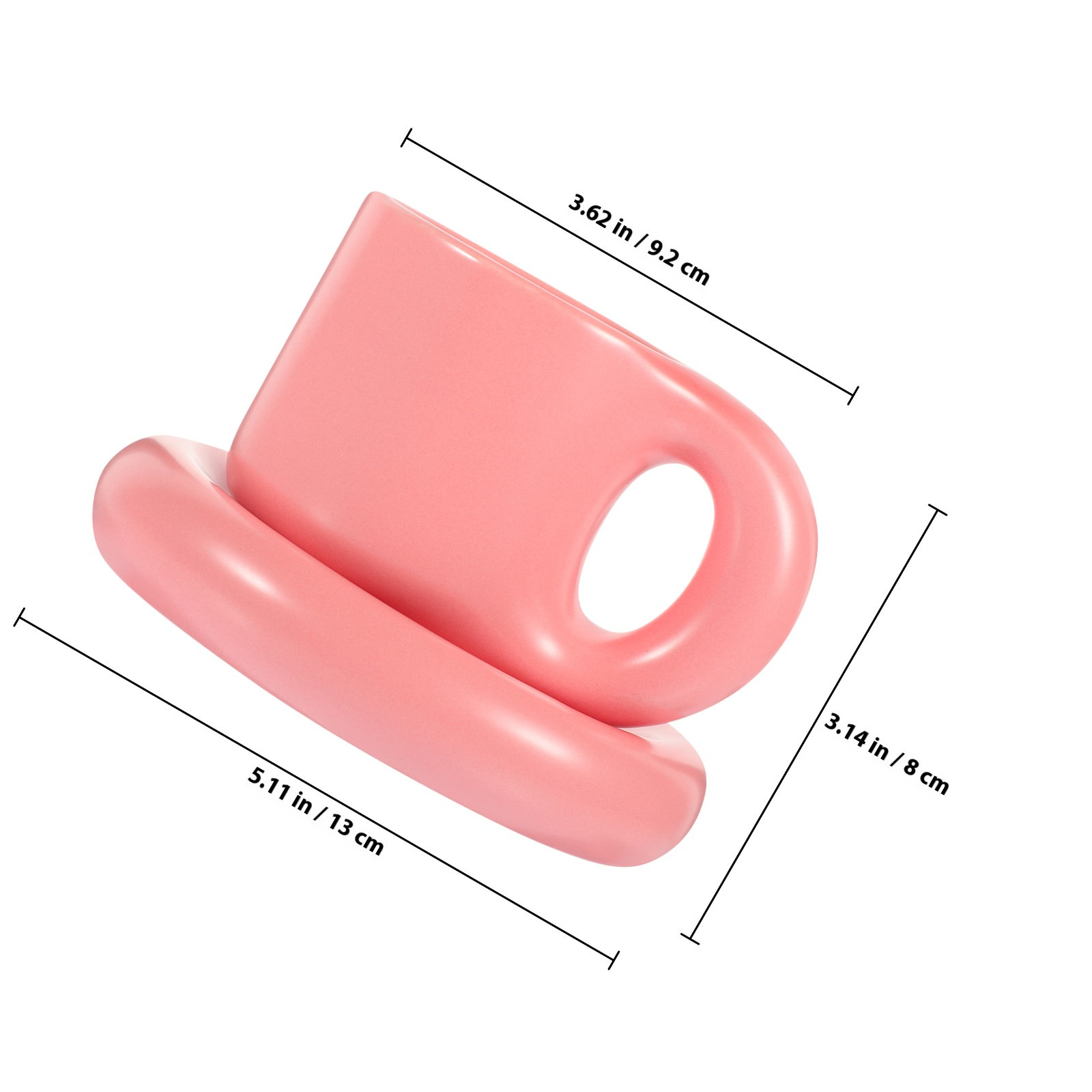 Ceramic Coffee Cup Set with Sa - Coffee Tea Chocolate ulasan dan harga