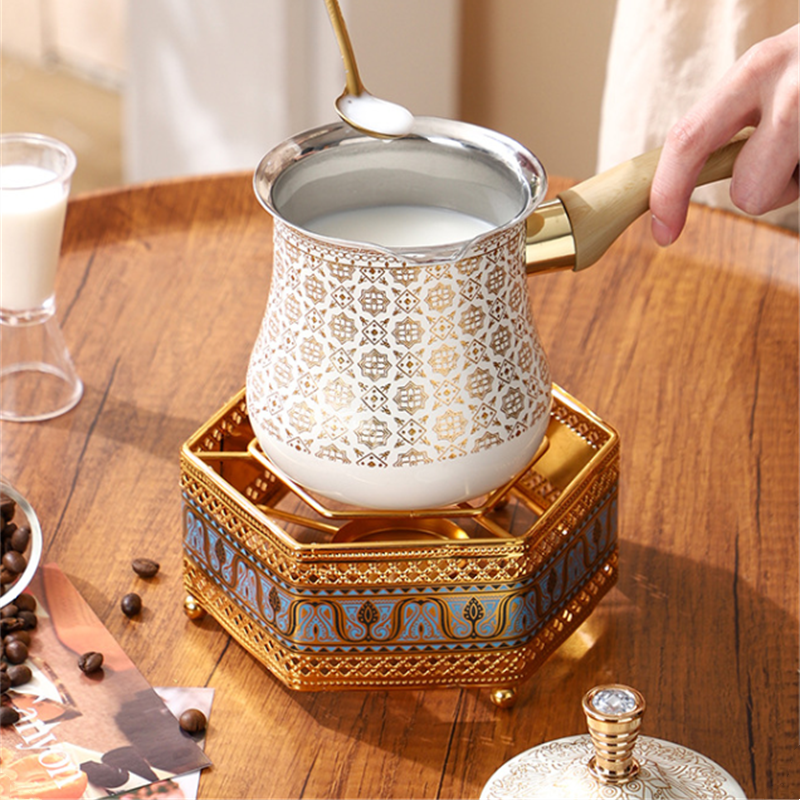 Chocolate Butter Milk Cup Coff - Coffee Tea Chocolate ulasan dan harga